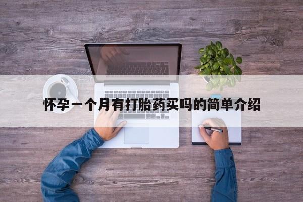 米非司酮哪个网上药店怀孕一个月有打胎药买吗的简单介绍